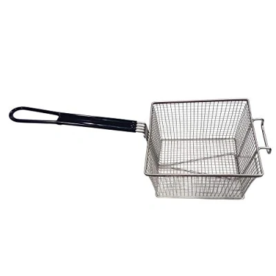 Image of Buffalo Countertop Fryer Basket Assembly