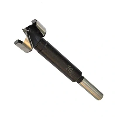 Image of C.K End Mill 35mm