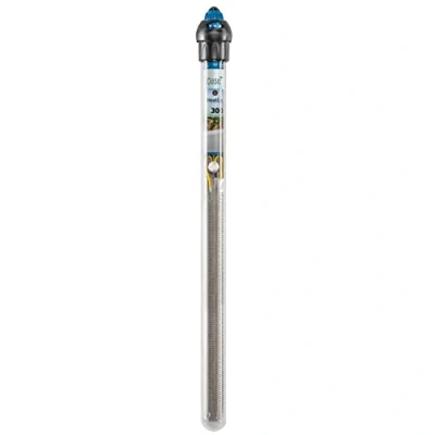Image of OASE Indoor Aquatics HeatUp 300 Watt Aquarium Heater, Clear