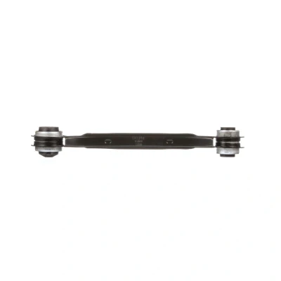 Image of 33326792543 Suspension Arm DELPHI TC3615 without ball joint Rear, Left Control Sheet Steel BMW: 3 Saloon, Touring, 1 Hatchback