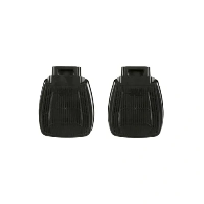 Image of 3M D8094 Secure Click A1B1E1K1P3 R Combination Filter Pack of 2