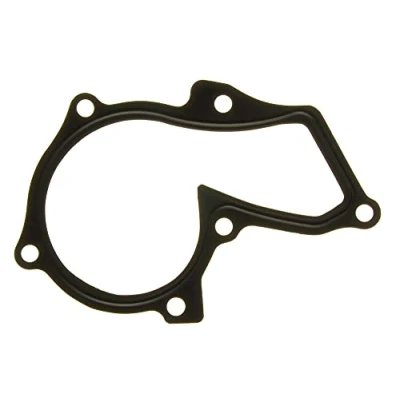 Image of 1472865, 1680638, 7S7G8507AB, BE8Z8507A Gaskets AJUSA 01203800 FORD: Mondeo 4, 5, Grand C Max
