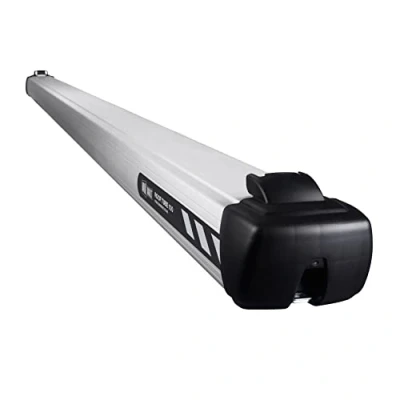 Image of Van Vault Roof Tube 100 3m