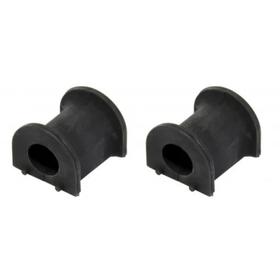 Image of 7H5411313B Repair Kit, stabilizer suspension MAPCO 37810/2 Front Axle Left, Right VOLKSWAGEN: Transporter 5, 5 Bus