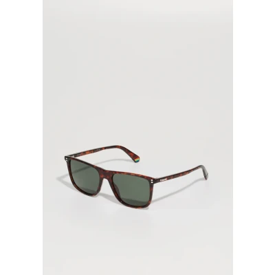 Image of Polaroid PLD 6232/S 086/UC Sunglasses