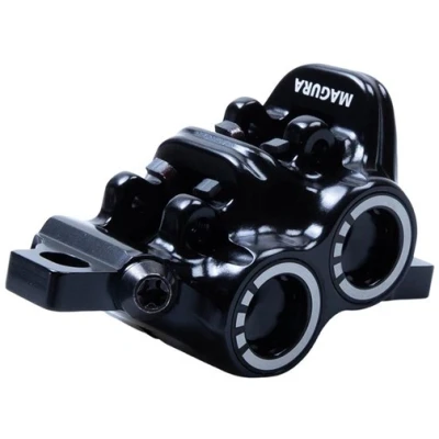Image of Magura Caliper MT5 ABS (Inc Brake Pads)