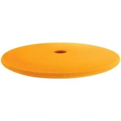 Image of Draper 180mm Polishing Sponge Medium Cut for 44190