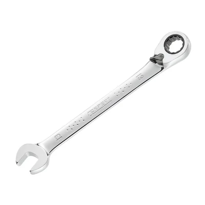 Image of Expert Ratcheting Spanner 13mm BRIE113305B