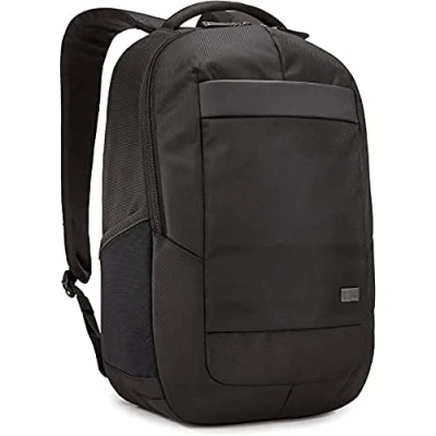 Image of Case Logic Notion 14&quot; Laptop Backpack