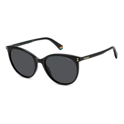 Image of Polaroid PLD 6231/S 807/M9 Sunglasses