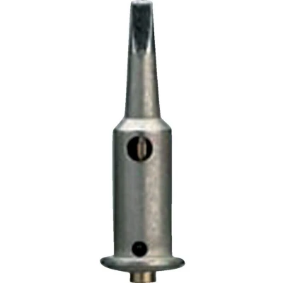 Image of Kennedy 3.2mm Double Flat Tip to Suit 125BW Soldering Iron