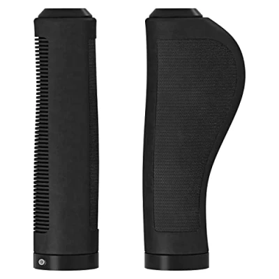 Image of Brooks Cambium Ergonomic Grip