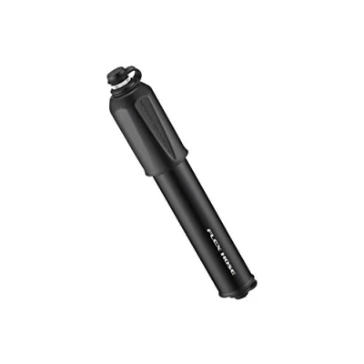 Image of Lezyne Sport Drive HV Mini Pump