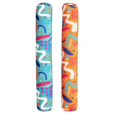 Image of Splash About Neoprene Dive Sticks Pack of 2