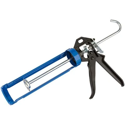 Image of Draper Caulking Gun, 310ml