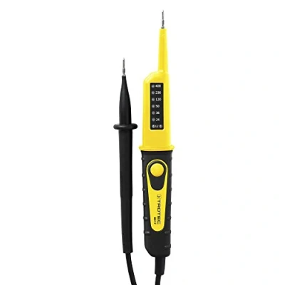 Image of BE 17 Voltage Tester