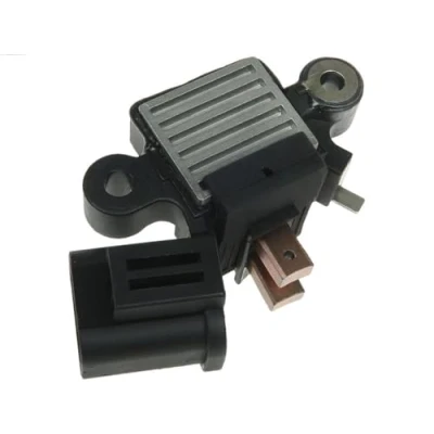 Image of 2313377A00 Alternator Regulator AS PL ARE2027 12V