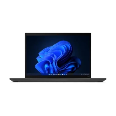 Image of Lenovo ThinkPad P14s Gen 3 i7 1260P (12 Core), NVidia Quadro T550 4GB, 2TB PCIe 4.0 x4 NVMe, 32GB DDR4, Fingerprint &amp; Smart Card reader, WIFI 6E, UK Backlit Keys, Windows 11 Pro (Renewed)