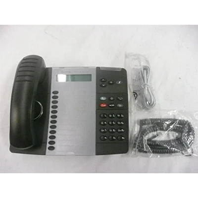 Image of Mitel 50005847 5312 IP PHONE (NEW)