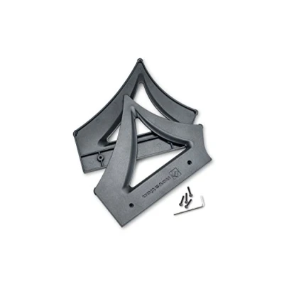 Image of Mitsubishi FX2N 16CCL M