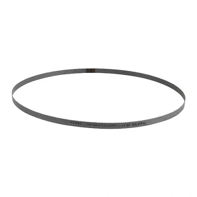 Image of Makita 792558 0 Band Saw Blade T24 2107Fk, Multi Colour