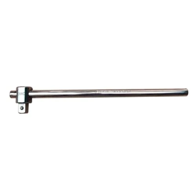 Image of EXXO Tools Sliding T BAR 1/2&quot;, 12&quot; / 300MM