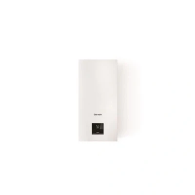 Image of Glow Worm Compact 24kW Combi Boiler 10040105