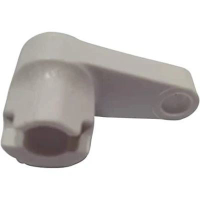 Image of 5QT Stand Mixer Bowl Arm Lift. WP241764 Compatible with Mixers.