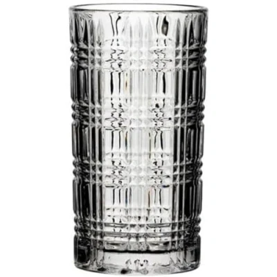 Image of Utopia Rhine Hiball Glass 14.5oz / 410ml, R296111 00000 B01006, Pack of 6