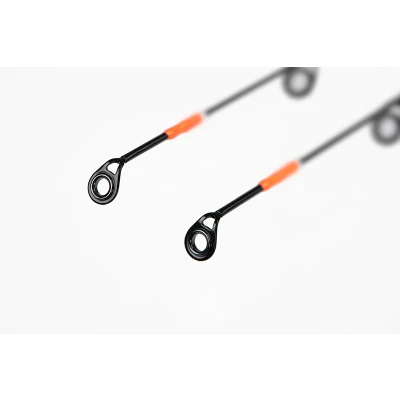 Image of Matrix Ethos XR F 0,5oz Tip Carbon 2,8mm Feeder rod