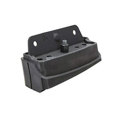 Image of Thule 183083 Kit 3083 Fixpoint XT, Standard