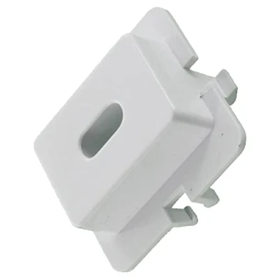 Image of BEKO