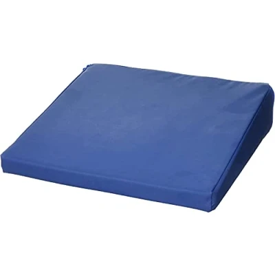 Image of NRS Healthcare Posture, Prone or Bed Wedge small