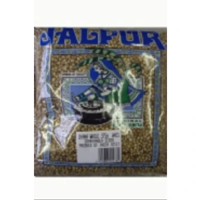 Image of Coriander Powder (Dhana Powder) 500g