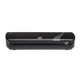 Image of GBC InspirePlus A4 Laminator