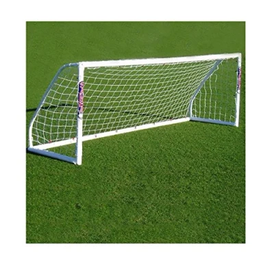 Image of Samba 12 X 4ft 5 A Side Match Football Goal