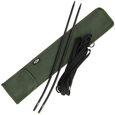 Image of NGT CNC Distance Stick Set Fishing accessory