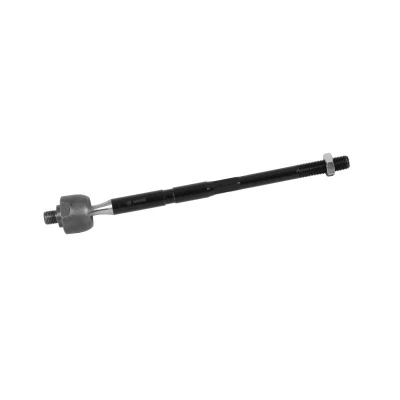 Image of 2180383, GN153280AA Inner Tie Rod DELPHI TA3774 Front Axle Left, Right M14 x 1.5 297,5mm 285mm FORD: Ecosport Mk2