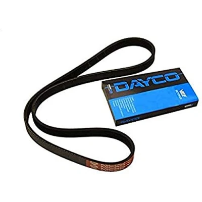Image of 11281736972, 11287514481 V ribbed belt DAYCO 5PK1195 1195,0mm 5 TOYOTA: RAV4 II Off Road, Corolla VIII Compact, Liftback, BMW: 8, 7