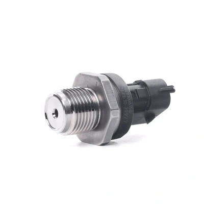 Image of RDS42M18x151800BAR Sensors BOSCH 0 281 006 158 High Pressure Side VAUXHALL: Insignia Mk1, Corsavan Mk3, FIAT: Ducato II Platform/Chassis