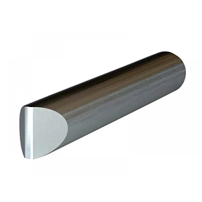 Image of Weller WLTCH4IR30 Chisel Soldering Tip 4.0 mm for WLIR30, 3 PK