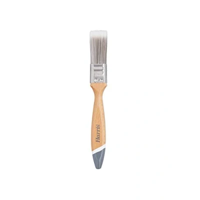 Image of ULTM 1.0&quot; Wall&amp;CEIL Paint Brush