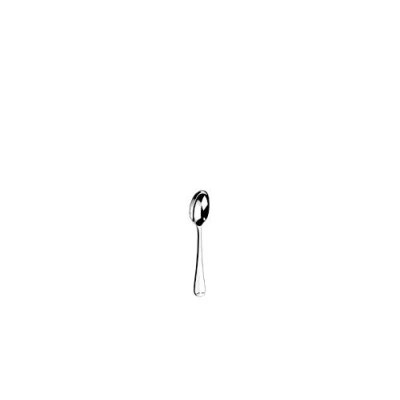 Image of Arthur Price Classic Rattail Tea Spoon