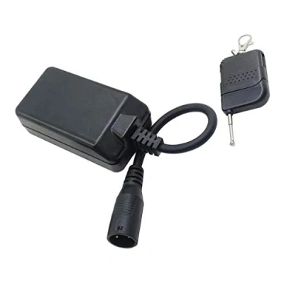 Image of Perfeclan Control for 400W 900W 30m RC Distance