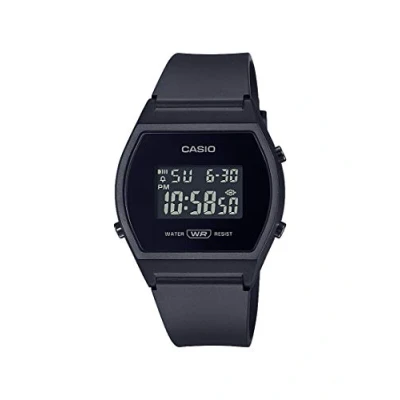 Image of Casio Sport Watch LW 204 1BCF