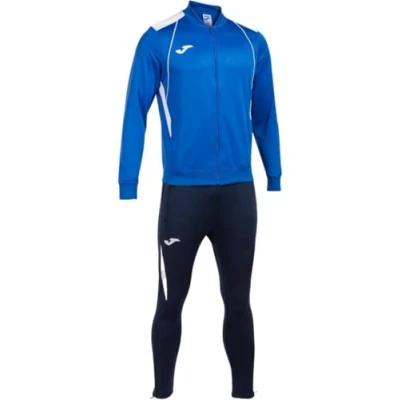 Image of Joma Men&#039;s Championship VII Tracksuit
