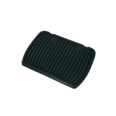 Image of SEB INTERNATIONAL TS 01039391 Top Plate for Tefal OptiGRILL, OPTIGRILL DELUXE, 5 LEVELS, SMART, OptiGRILL+ SNACKING &amp; BAKING, + WAFFLES PLATES