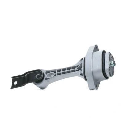 Image of 1J0199851L, 1J0199851Q, 1J0199851R Holder, engine mounting FEBI BILSTEIN 104445 Lower, Rear SEAT: Leon I Hatchback, VOLKSWAGEN: New Beetle Convertible