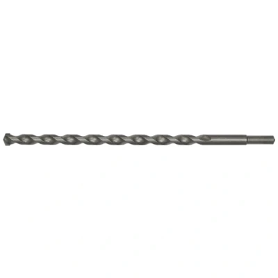 Image of Worksafe Straight Shank Rotary Impact Drill Bit Ø16 x 300mm
