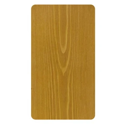 Image of Interior Wood Dye Traditional Colours Colour: Golden Pine Size: 15ml Tester Pot